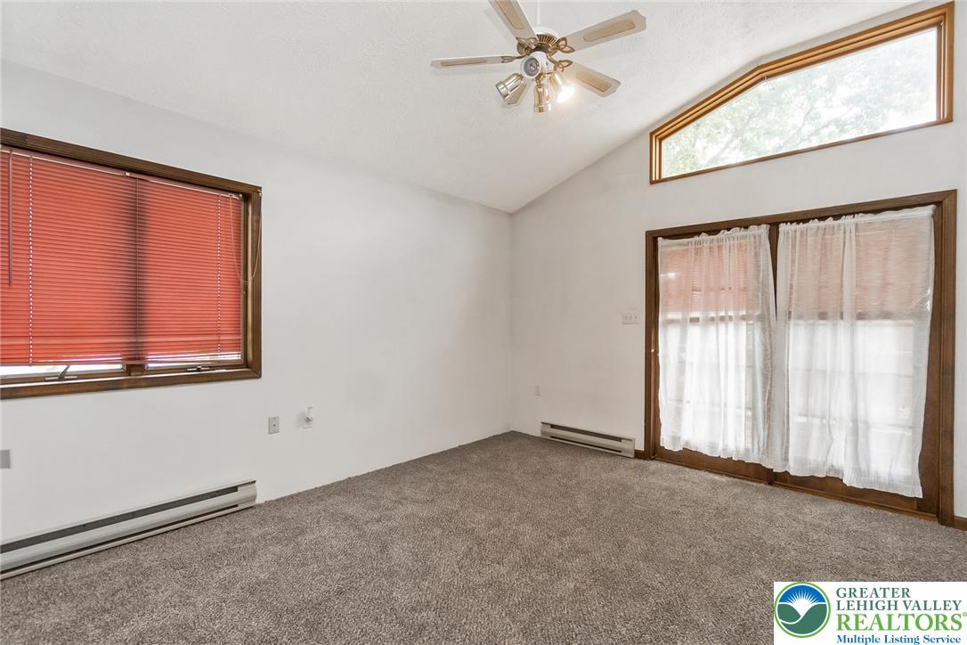 55 Dewey Street Property Photo 13