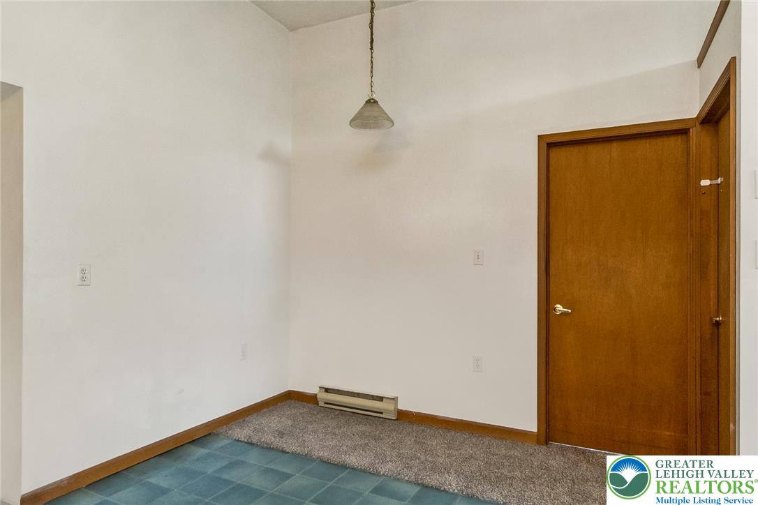 55 Dewey Street Property Photo 14