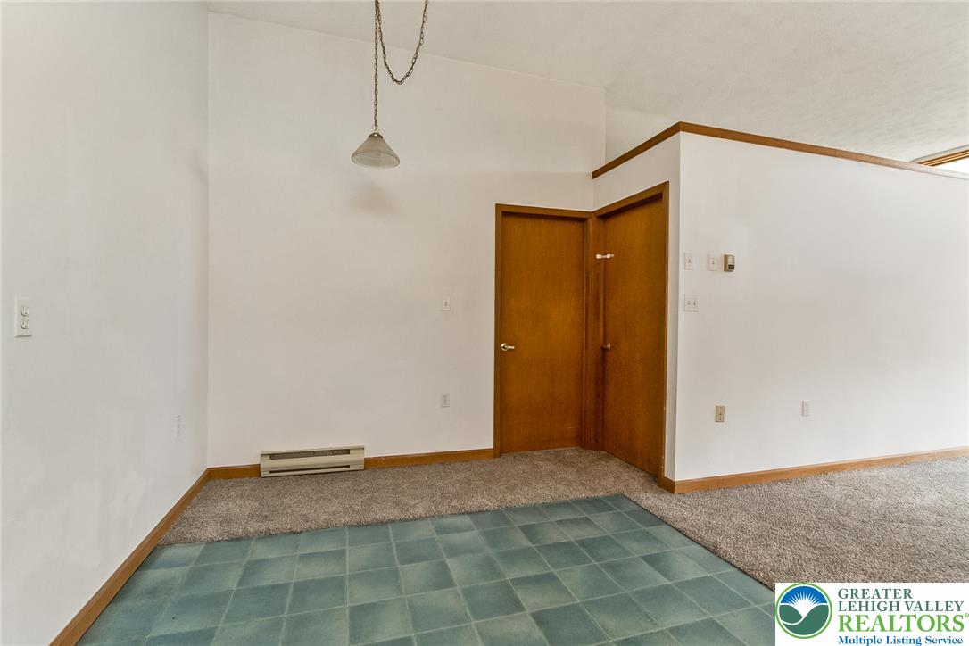 55 Dewey Street Property Photo 15