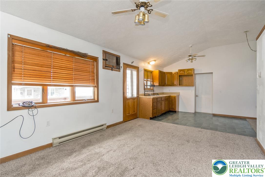 55 Dewey Street Property Photo 20