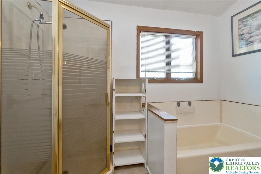 55 Dewey Street Property Photo 22