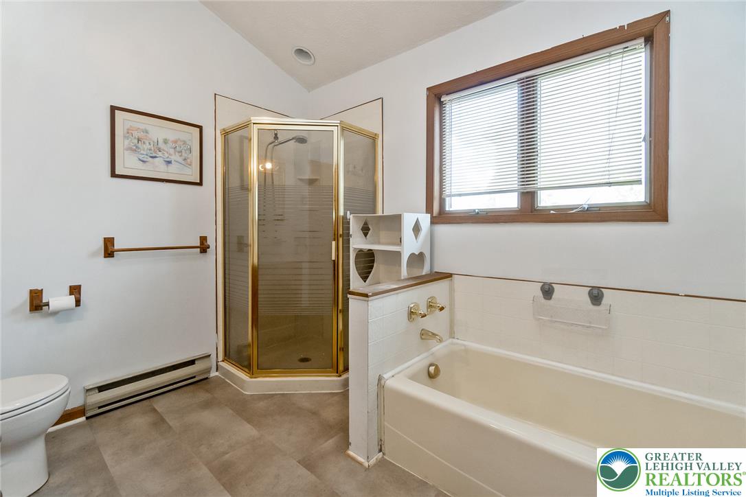 55 Dewey Street Property Photo 24