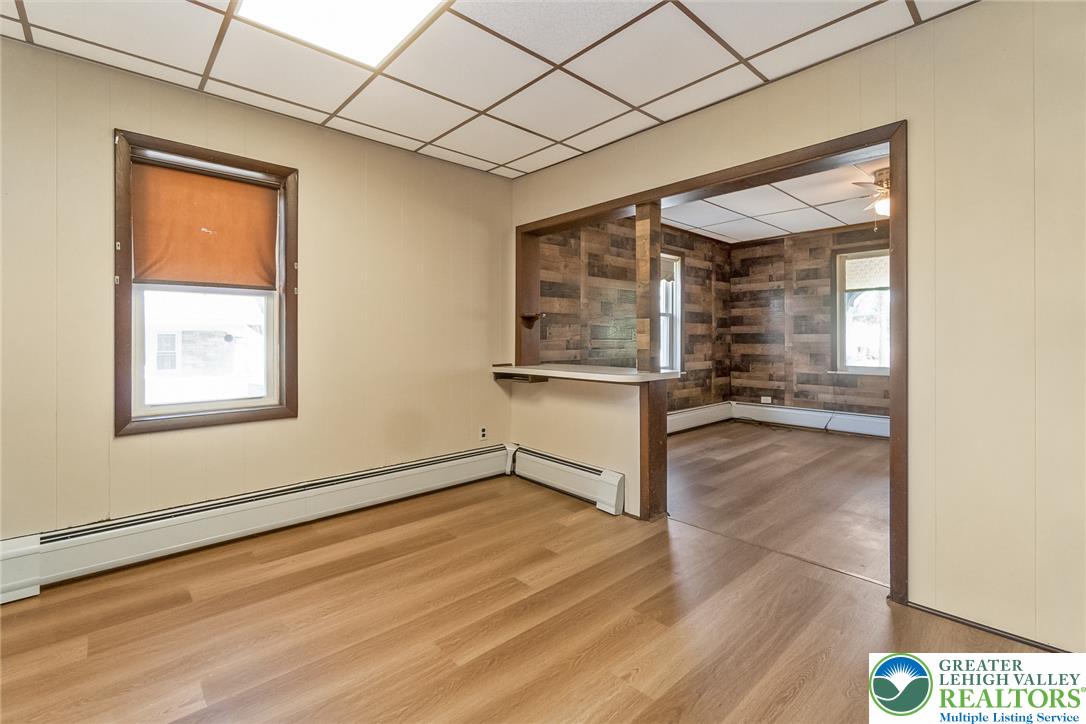 55 Dewey Street Property Photo 25