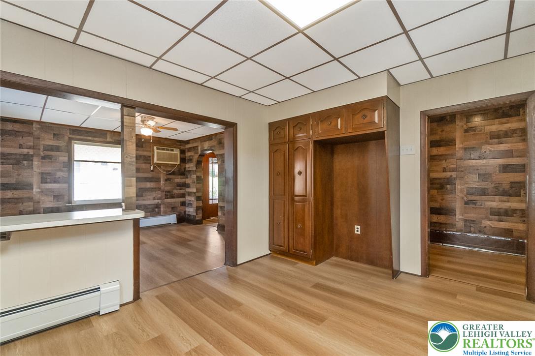 55 Dewey Street Property Photo 26