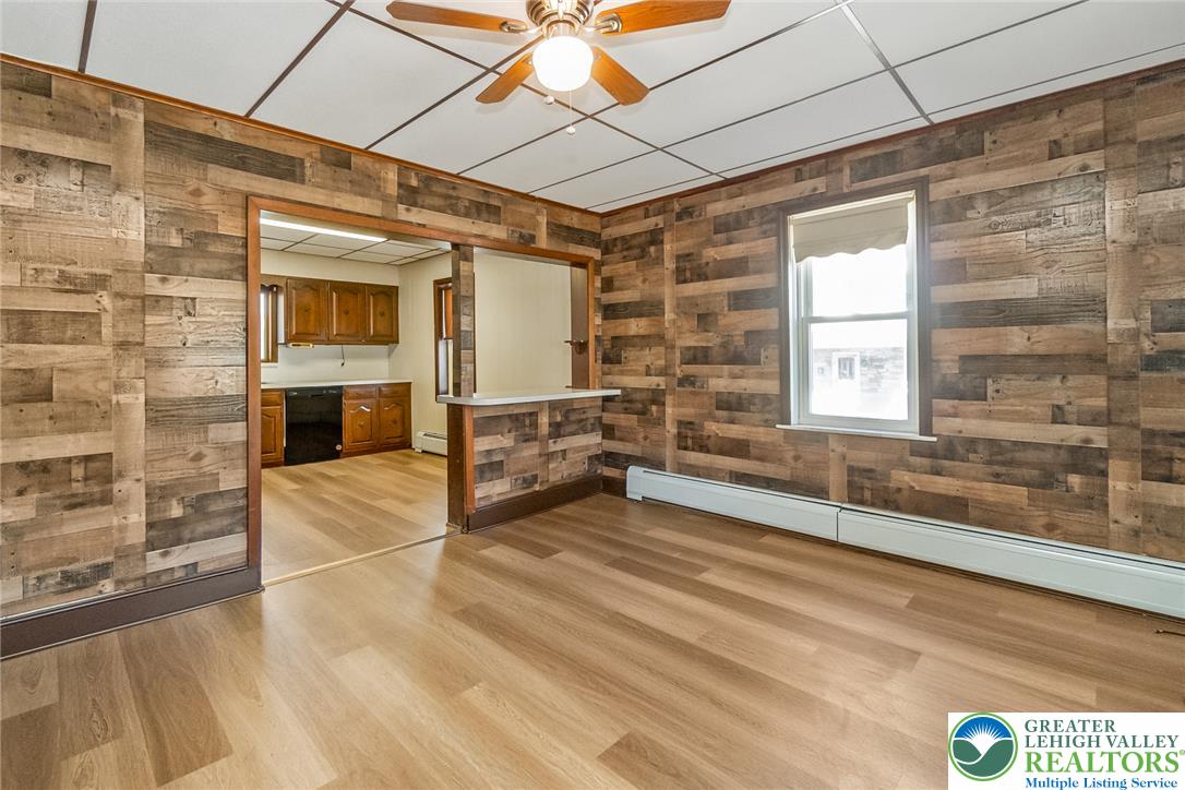 55 Dewey Street Property Photo 33