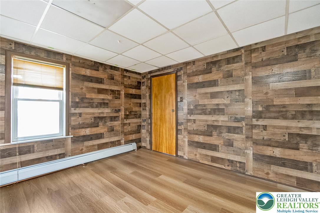 55 Dewey Street Property Photo 40