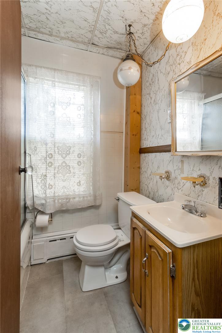 55 Dewey Street Property Photo 46
