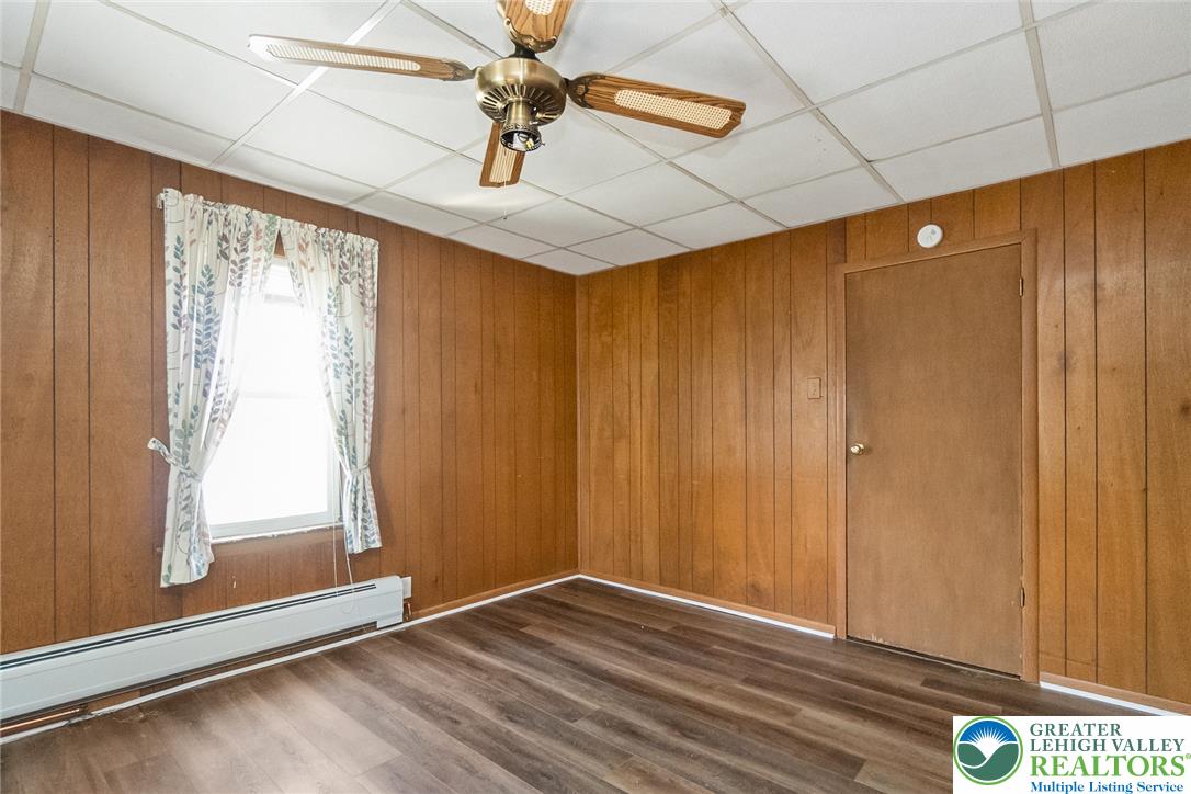 55 Dewey Street Property Photo 48