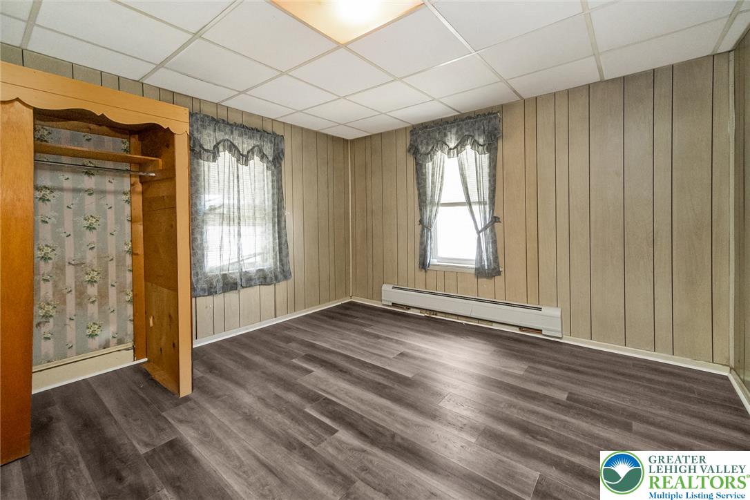 55 Dewey Street Property Photo 52