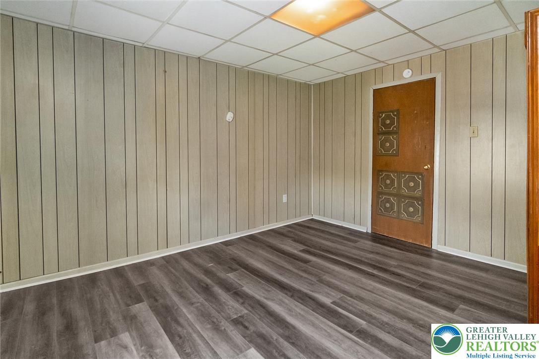 55 Dewey Street Property Photo 53