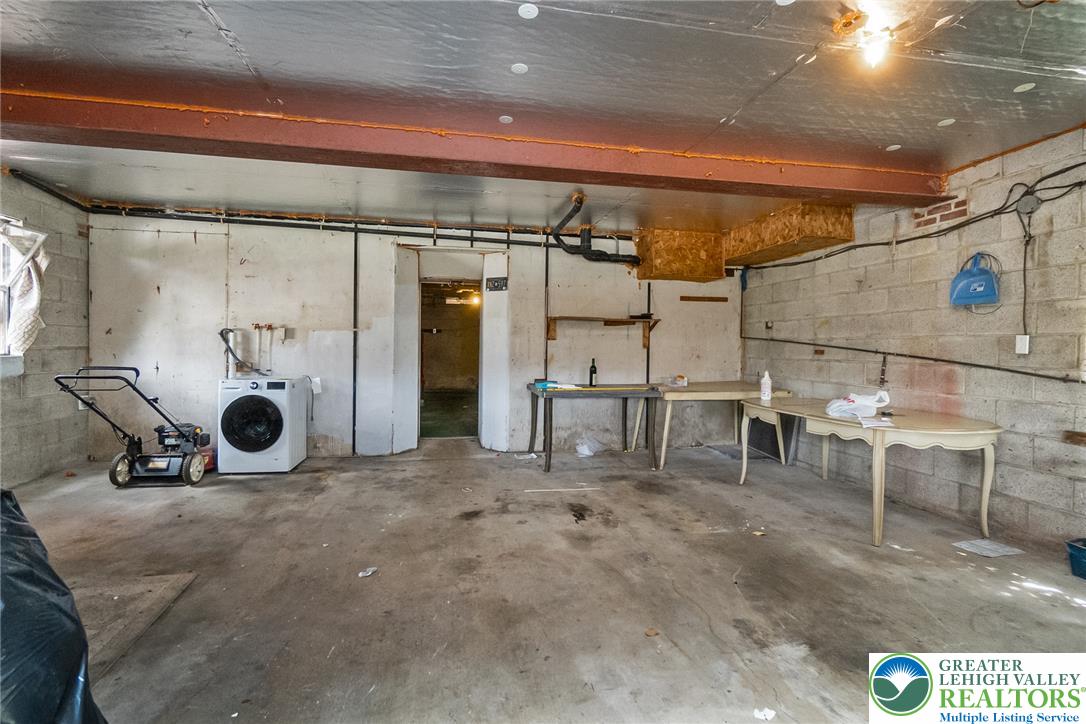 55 Dewey Street Property Photo 55