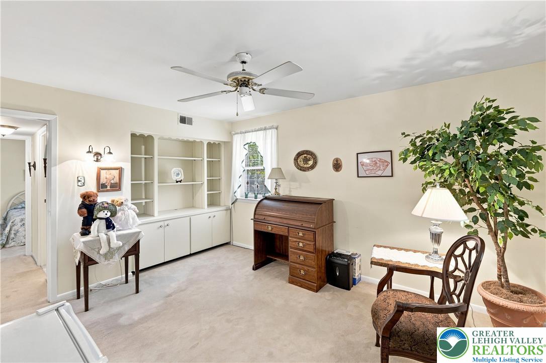 3032 Aronimink Place Property Photo 10