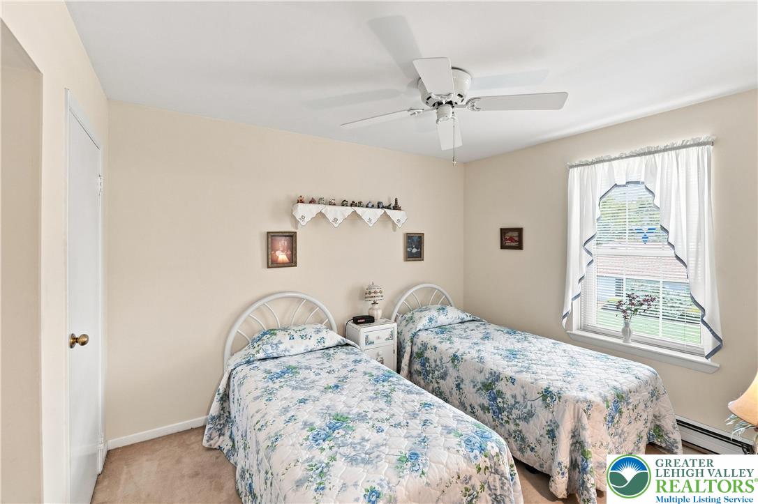 3032 Aronimink Place Property Photo 11