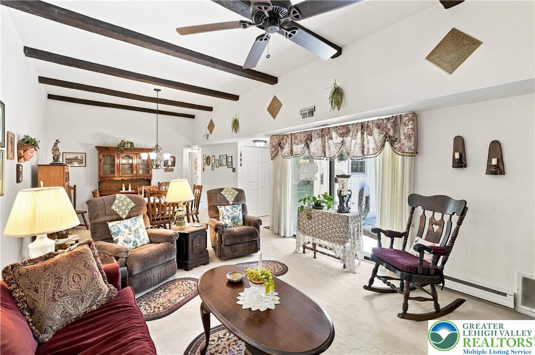 3032 Aronimink Place Property Photo 16