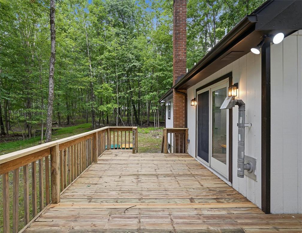 2569 Birch Hollow Drive Property Photo 3