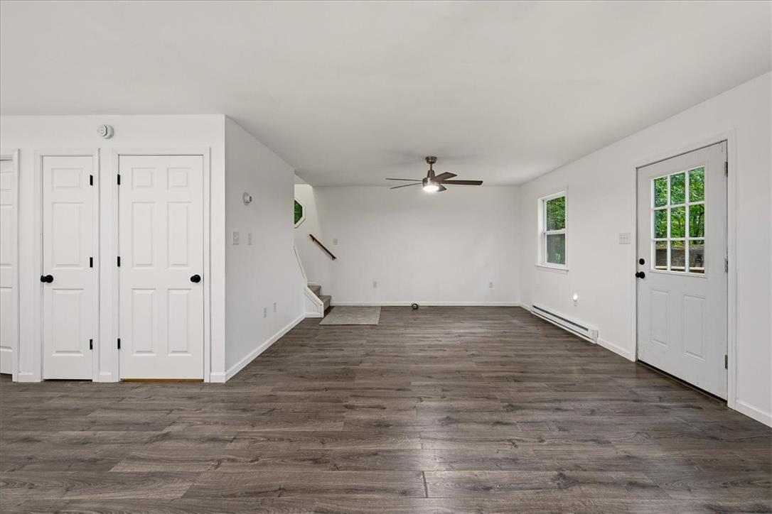 2569 Birch Hollow Drive Property Photo 15