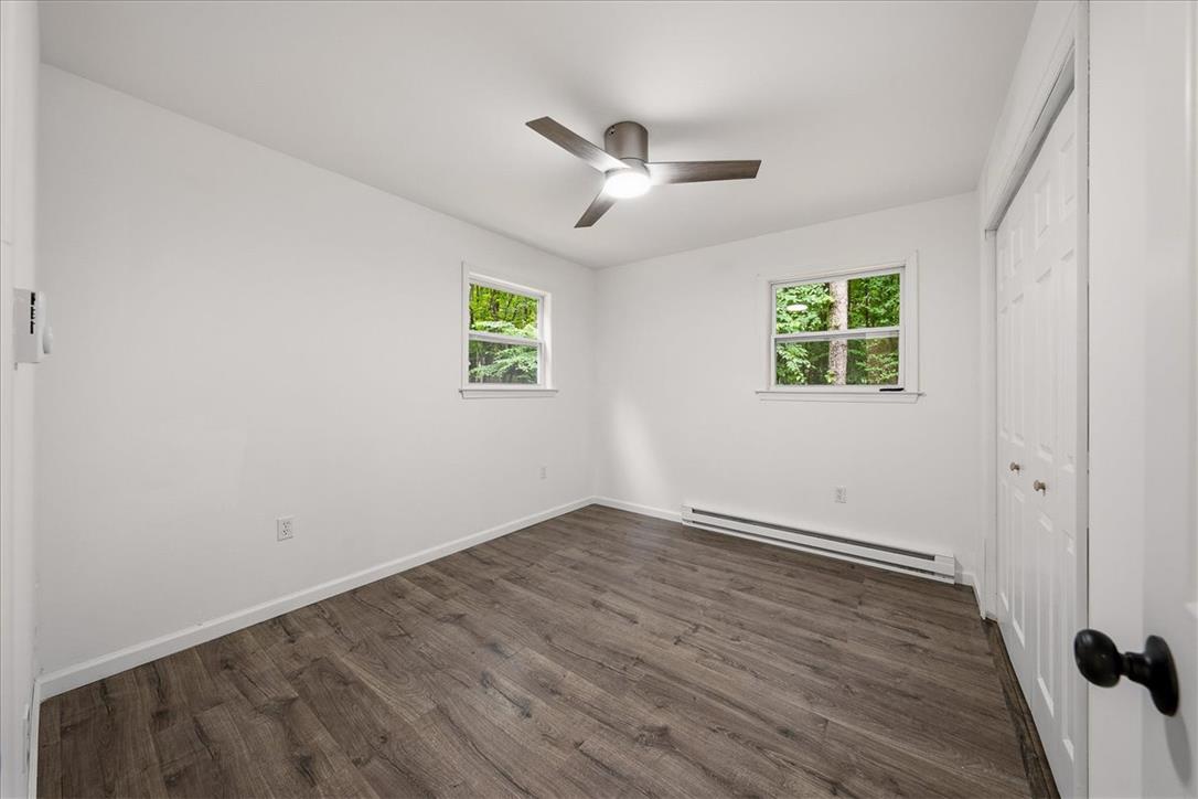 2569 Birch Hollow Drive Property Photo 20