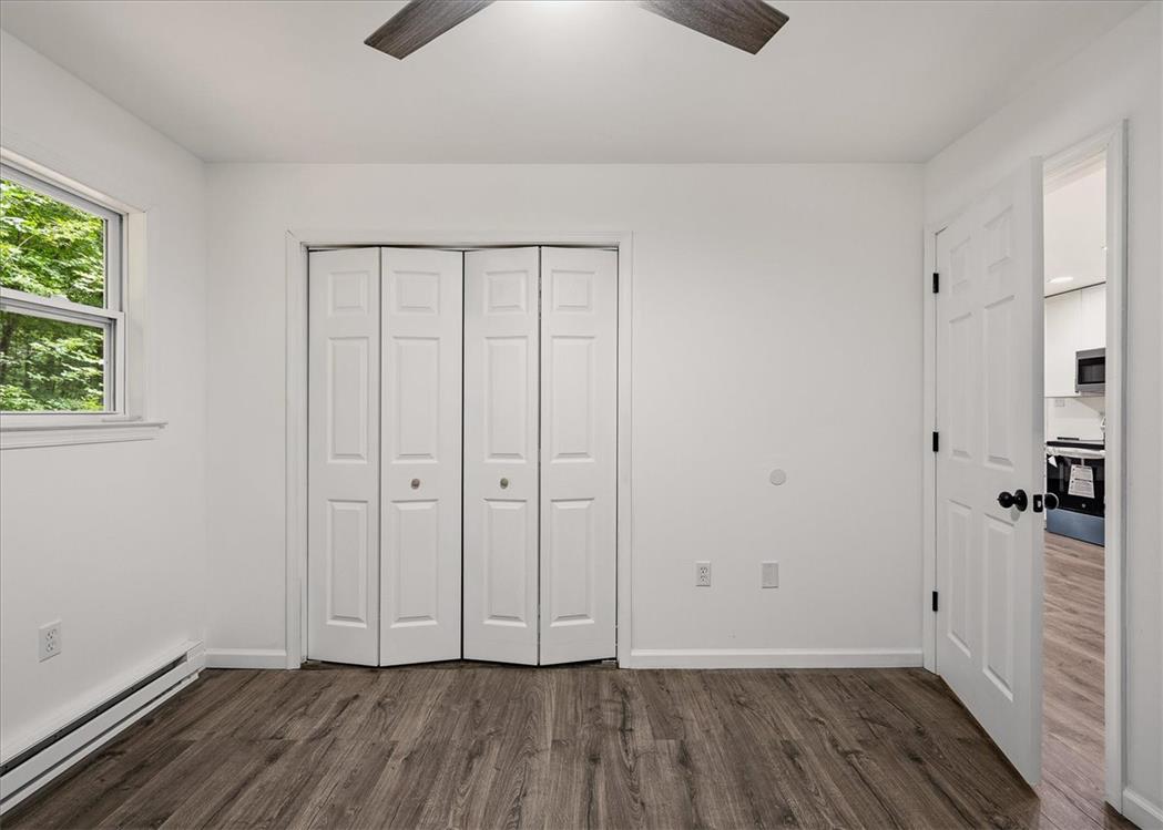 2569 Birch Hollow Drive Property Photo 21