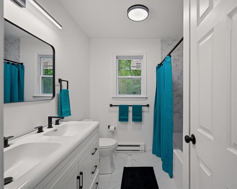 2569 Birch Hollow Drive Property Photo 22