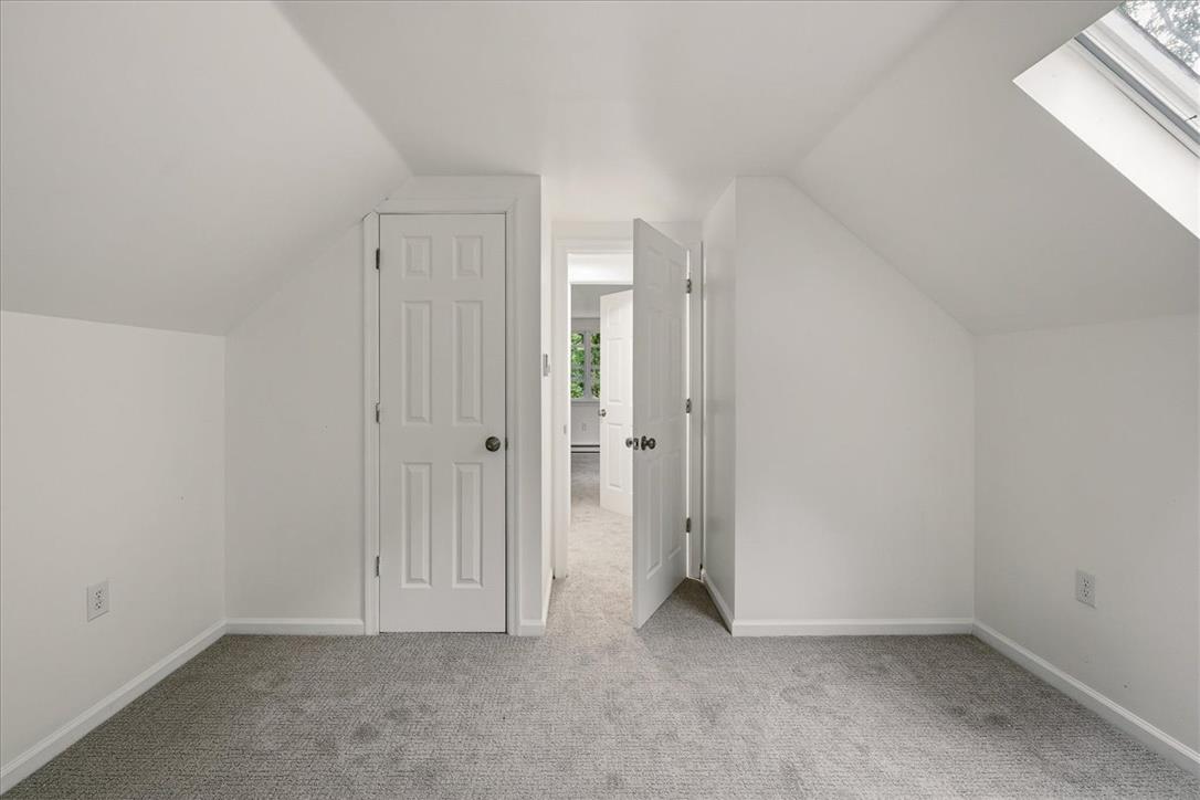 2569 Birch Hollow Drive Property Photo 25