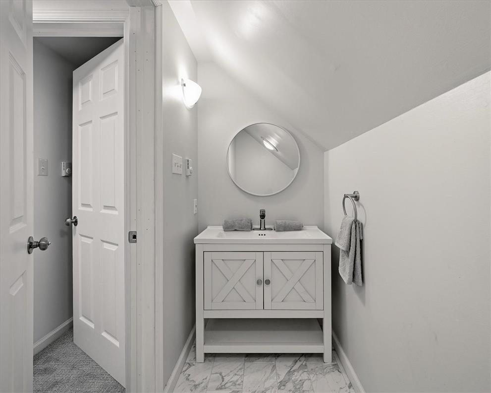 2569 Birch Hollow Drive Property Photo 27