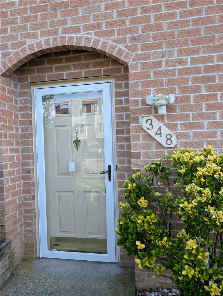 348 Moty Drive Property Photo 1