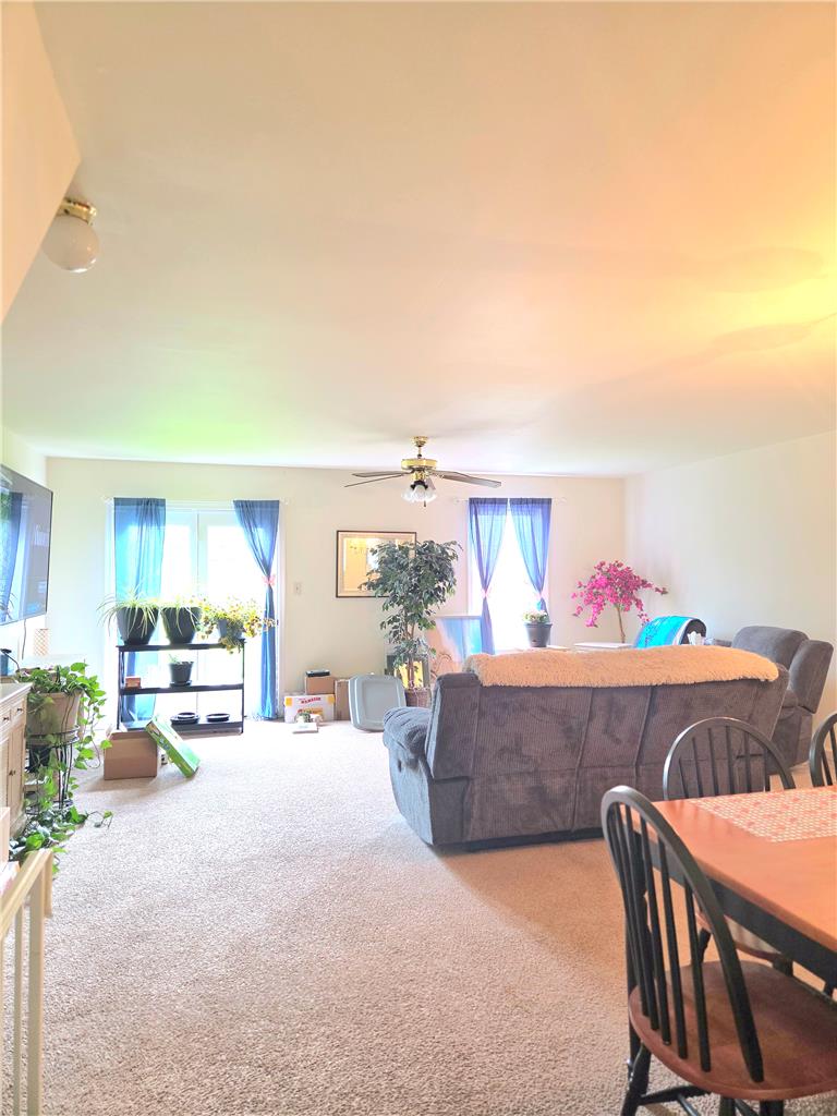 348 Moty Drive Property Photo 2