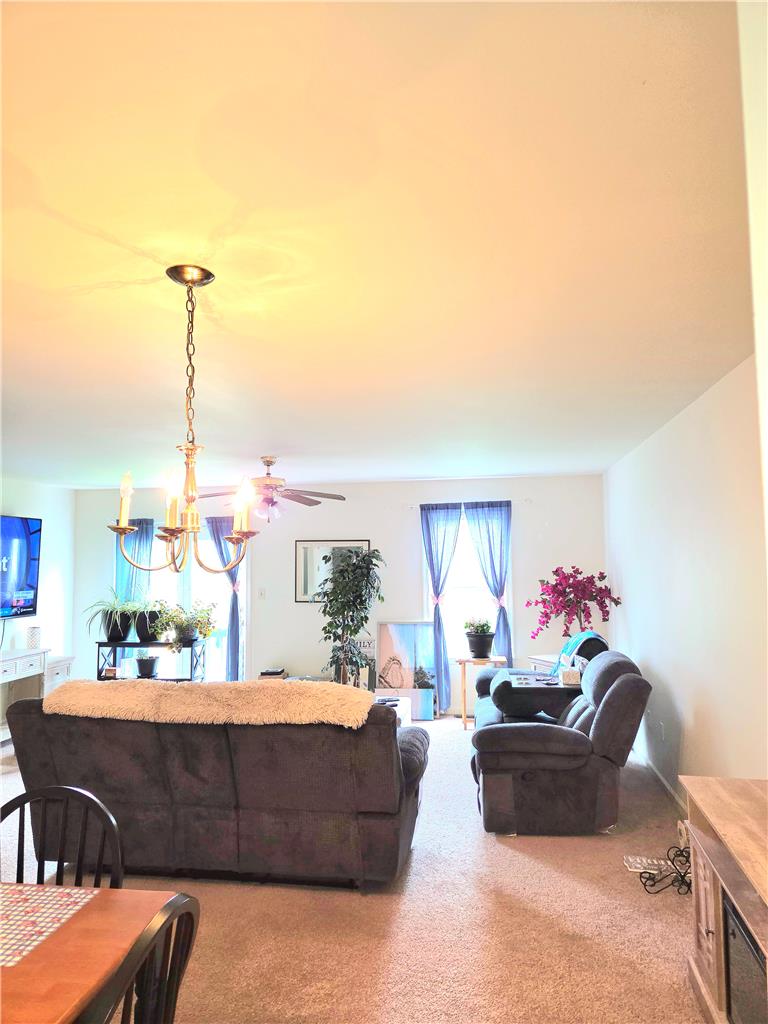 348 Moty Drive Property Photo 4