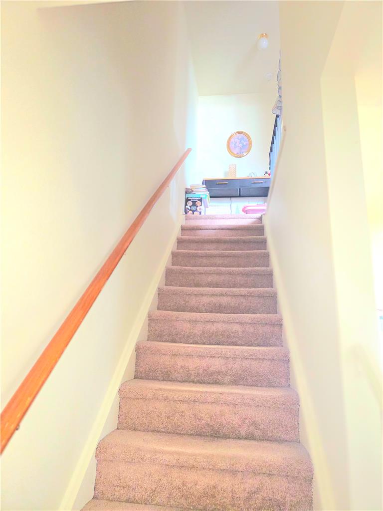 348 Moty Drive Property Photo 9