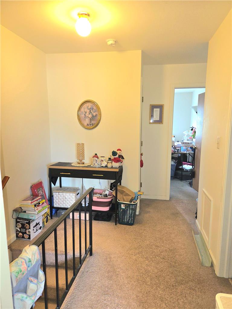 348 Moty Drive Property Photo 10