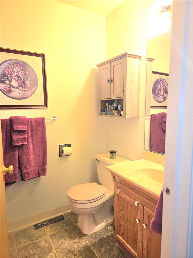 348 Moty Drive Property Photo 11