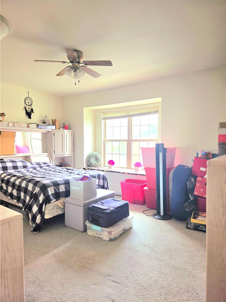 348 Moty Drive Property Photo 12