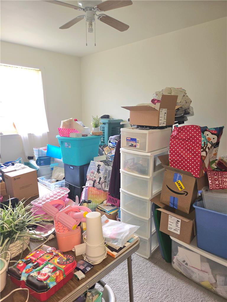 348 Moty Drive Property Photo 14