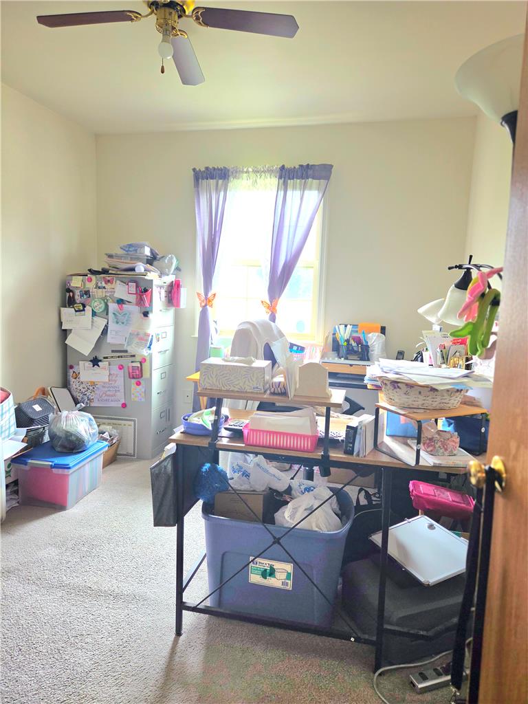 348 Moty Drive Property Photo 15