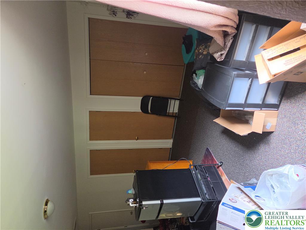 348 Moty Drive Property Photo 16