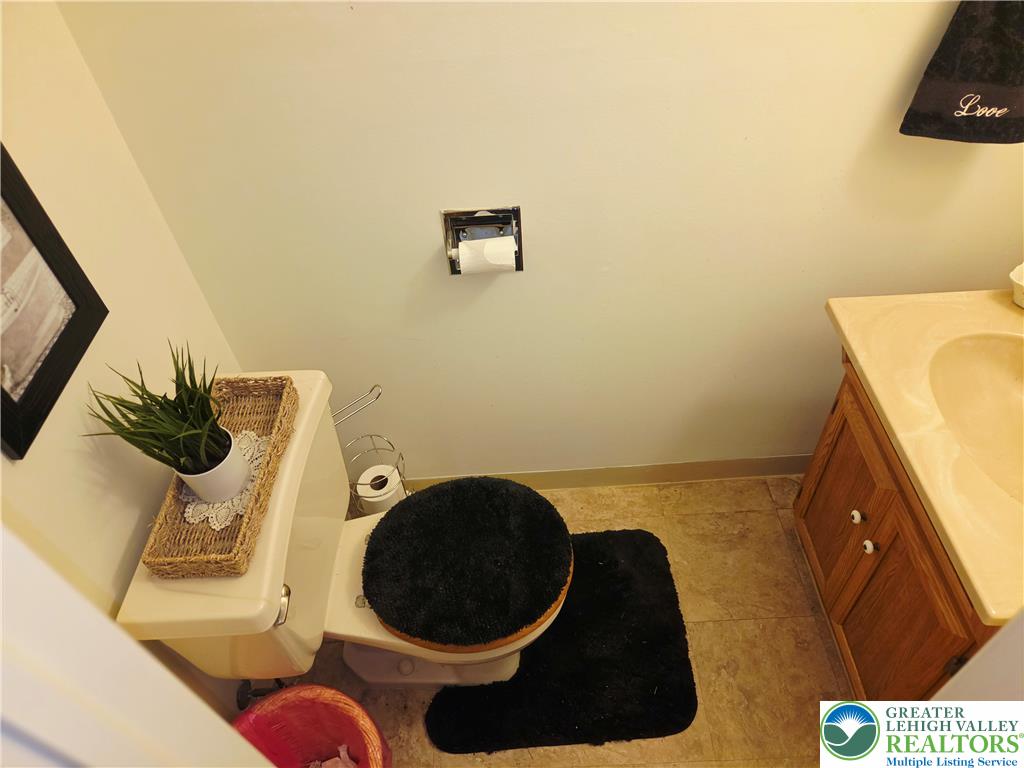 348 Moty Drive Property Photo 17