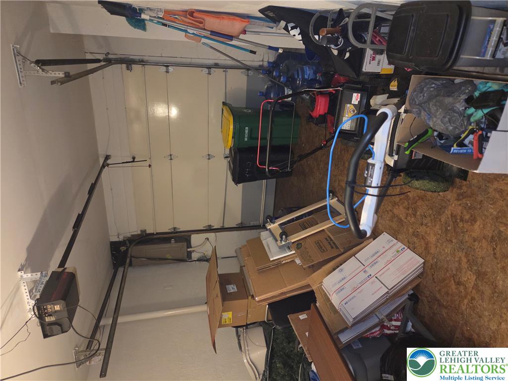 348 Moty Drive Property Photo 18