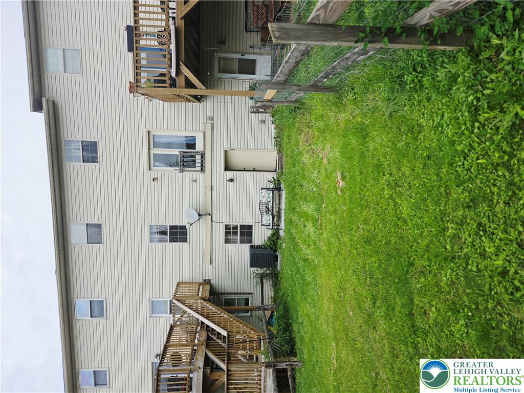 348 Moty Drive Property Photo 19