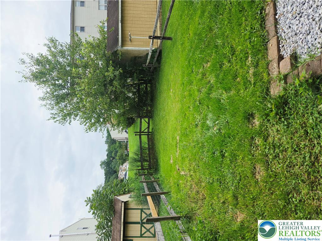 348 Moty Drive Property Photo 20