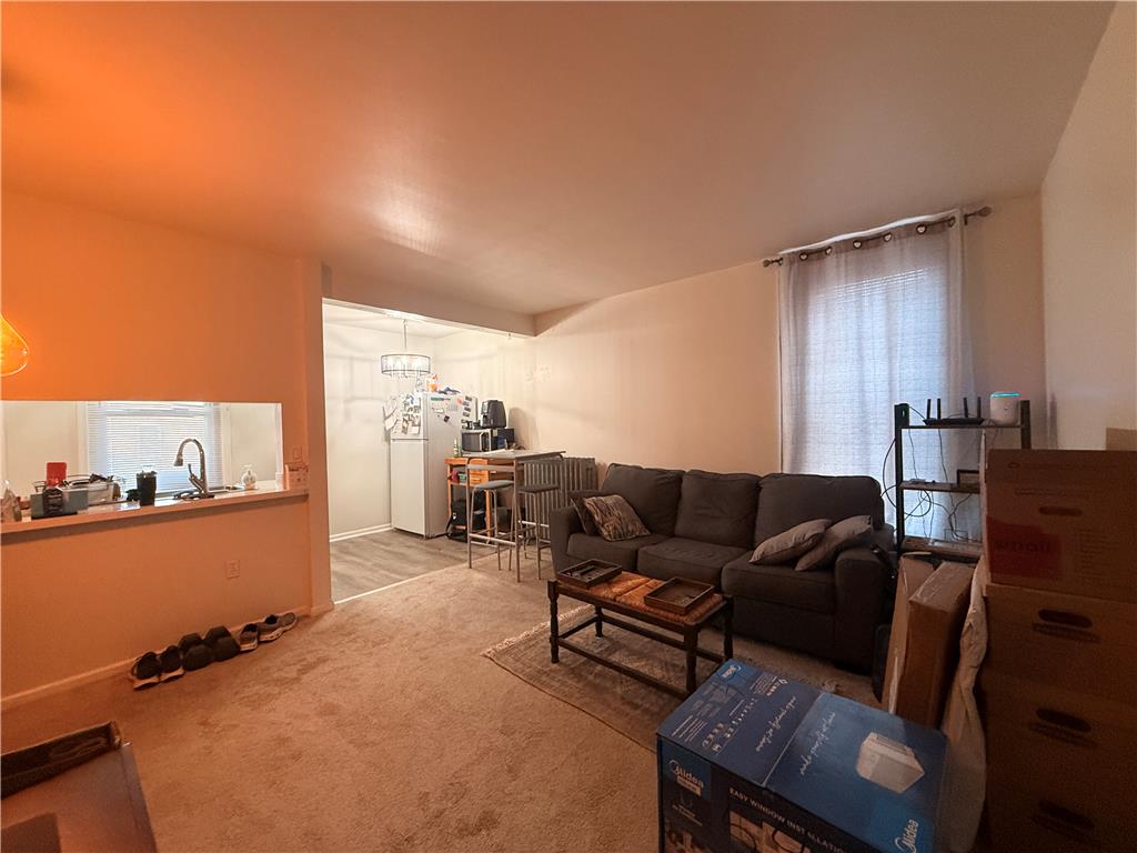 1449 West Turner Street 2c Property Photo 2