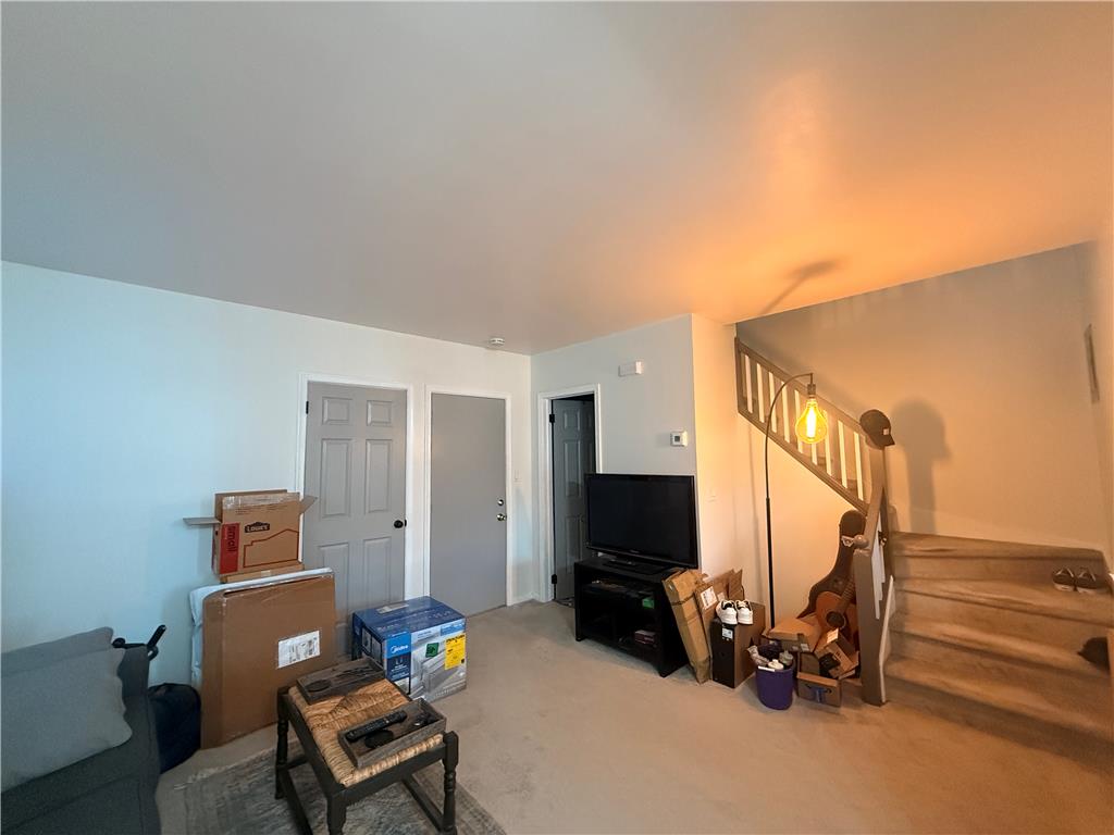 1449 West Turner Street 2c Property Photo 3