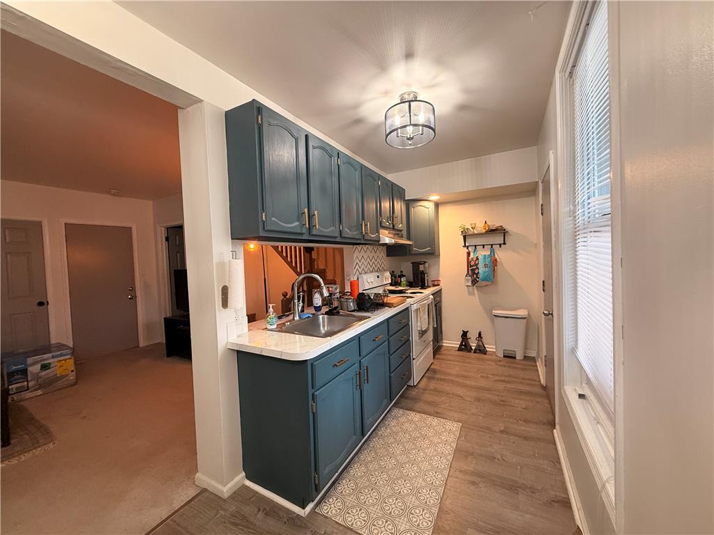 1449 West Turner Street 2c Property Photo 4