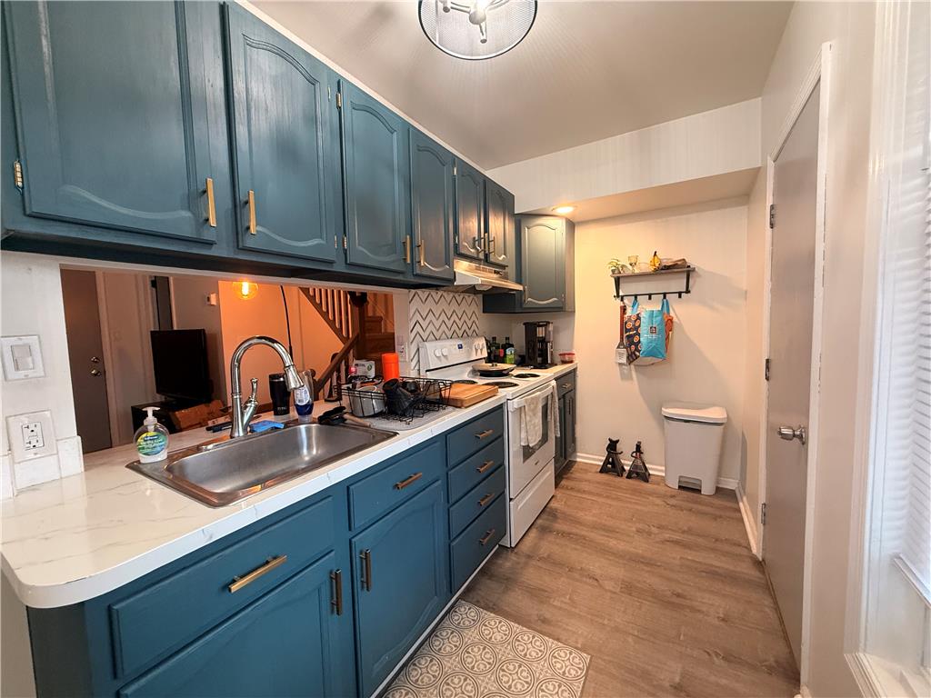1449 West Turner Street 2c Property Photo 5
