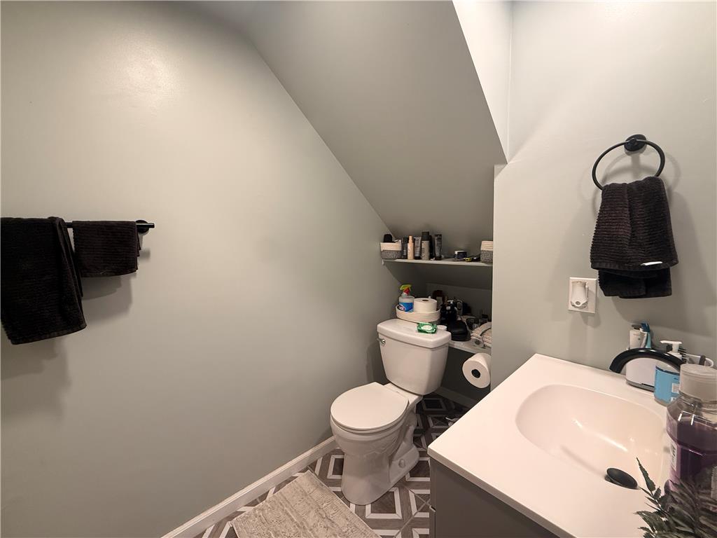1449 West Turner Street 2c Property Photo 6