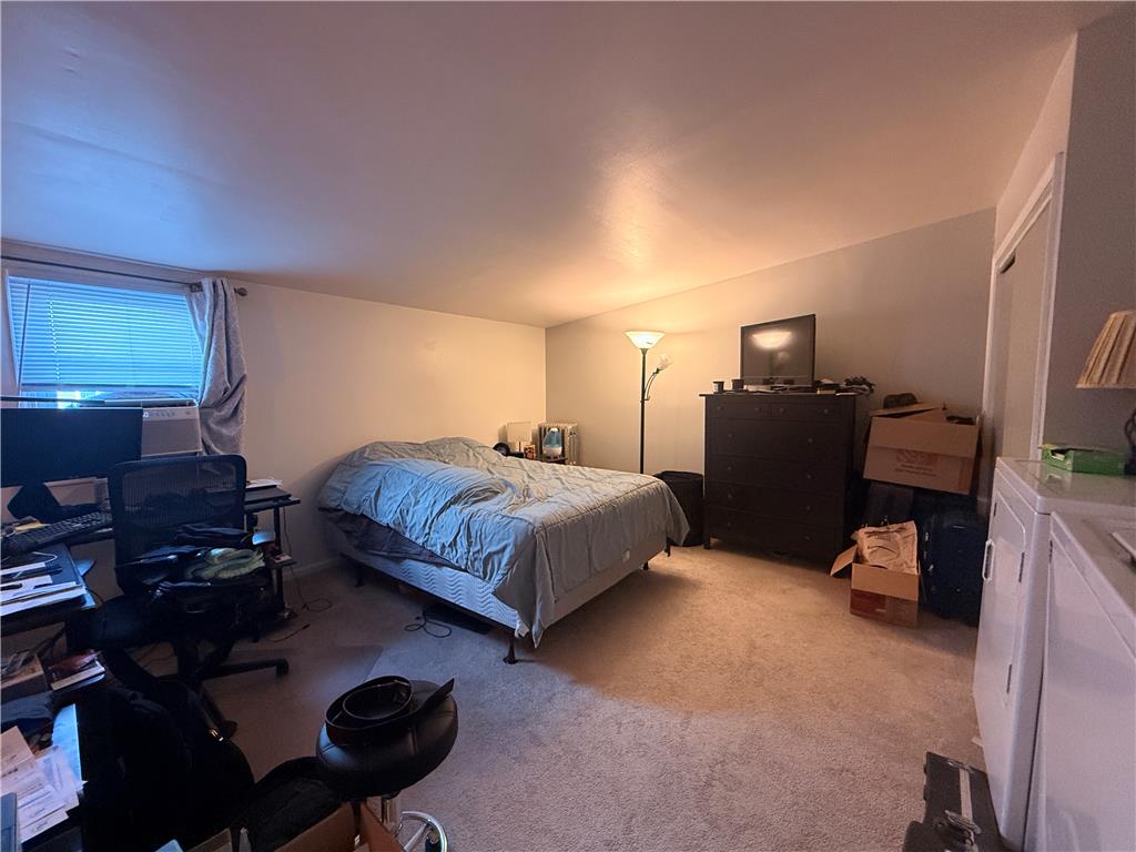 1449 West Turner Street 2c Property Photo 7