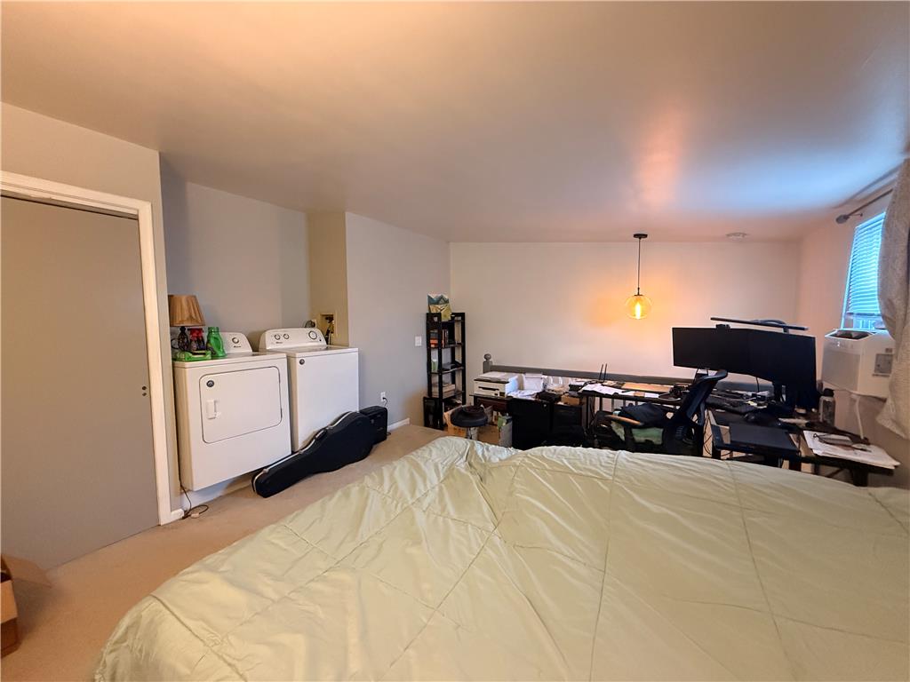 1449 West Turner Street 2c Property Photo 8
