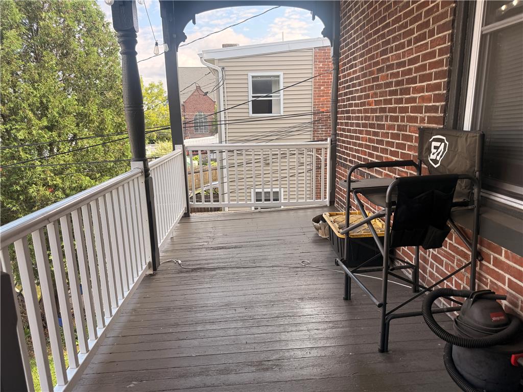 1449 West Turner Street 2c Property Photo 9