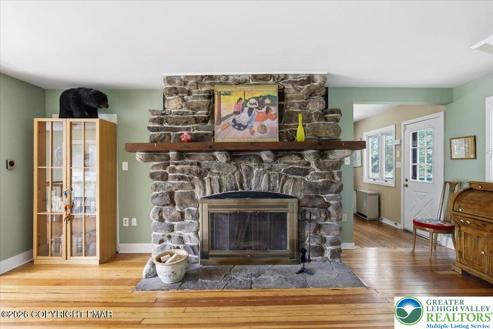 119 Falls Drive Property Photo 24