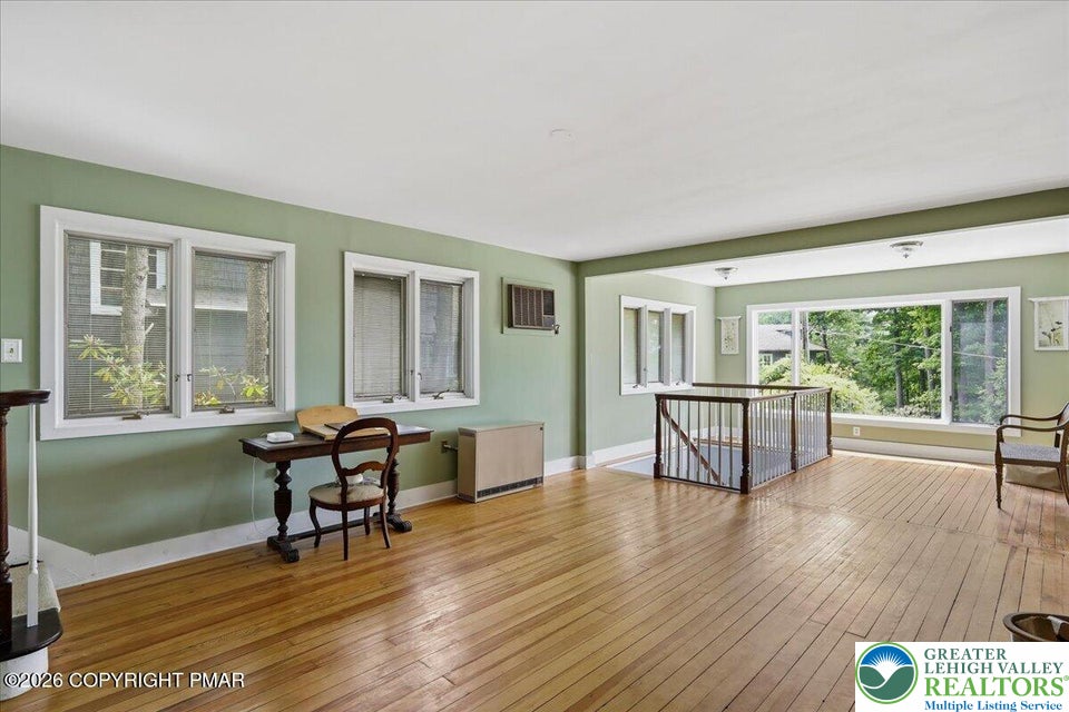 119 Falls Drive Property Photo 25