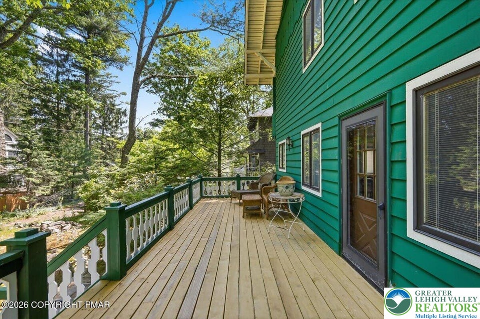 119 Falls Drive Property Photo 27